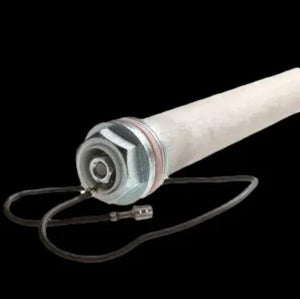 Anoda ND 33x1060 750NTR/NTRR náhradní díl značky Dražice izolovaná