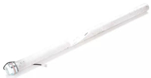 Anoda ND 33x590 náhradní díl pro ohřívač vody 750S Dražice Winkelmann