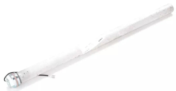 Anoda ND 33x590 náhradní díl pro ohřívač vody 750S Dražice Winkelmann