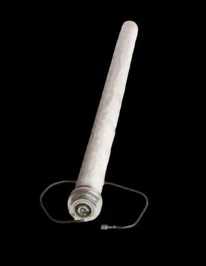 Anoda ND 33x690 náhradní díl pro ohřívač vody 1000S Dražice izolovaná