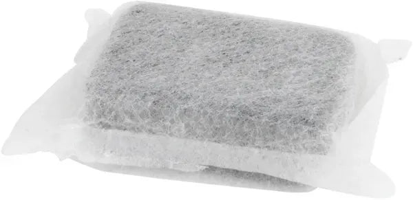 Antibakteriální filtr 00616742 pro filtrování vody pro chladničky a mrazničky Bosch Siemens