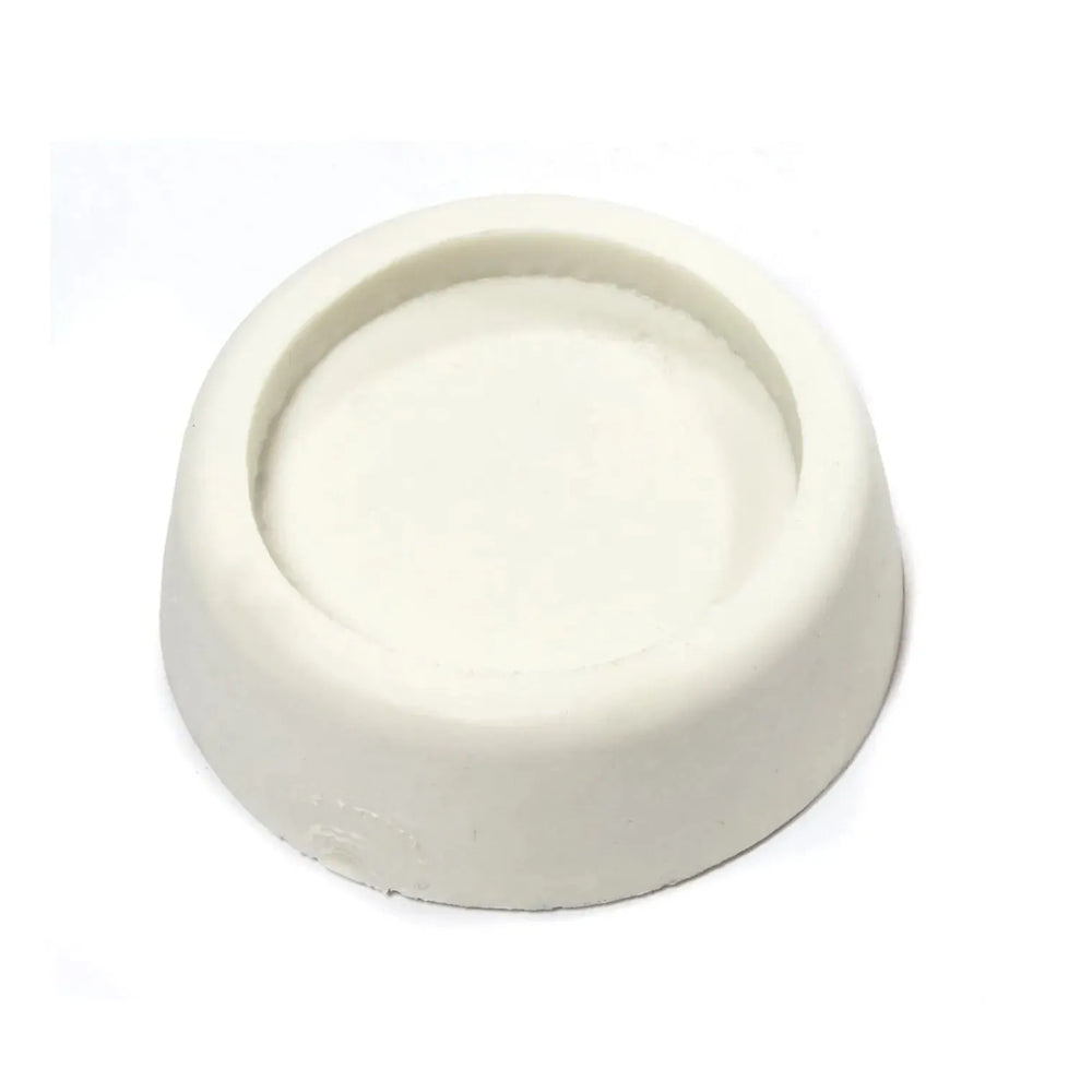 Tlumící podložky 8757521739286 náhradní díl pro pračky a sušičky AfterMarket sada 4 ks