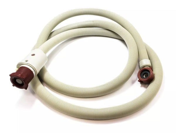 Hadice 484000008795 pro přívod vody do praček či myček s Aquastopem 25 m