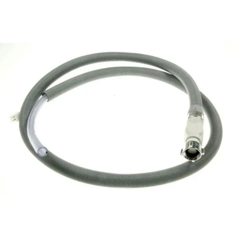 Napouštěcí hadice 1760360100 pro přívod vody v myčce Beko a Blomberg s aquastopem