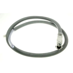 Napouštěcí hadice 1760360100 pro přívod vody v myčce Beko a Blomberg s aquastopem