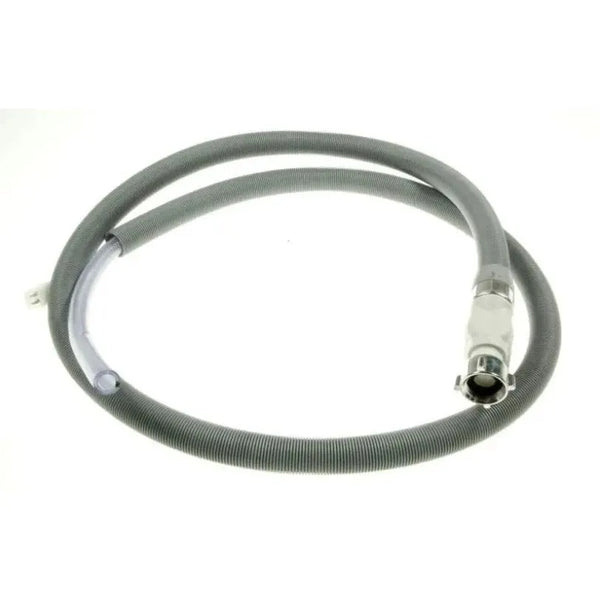 Napouštěcí hadice 1760360100 pro přívod vody v myčce Beko a Blomberg s aquastopem