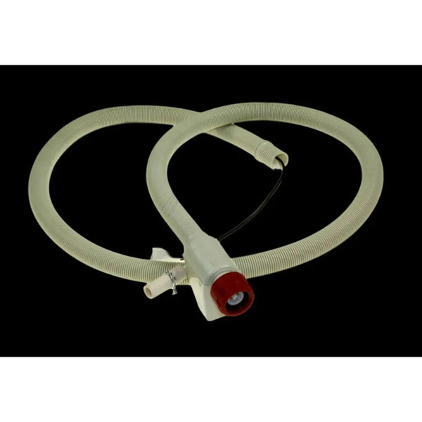 Hadice 42104667 pro přívod vody v myčce Vestel