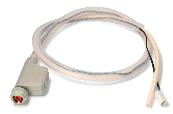 Hadice BSH00299756 pro přívod vody v myčce nádobí Bosch Siemens s aquastopem