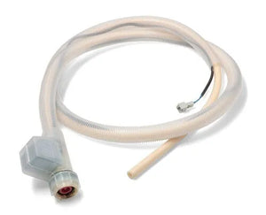 Hadice BSH00668113 přívod vody pro myčku nádobí Bosch 170 cm