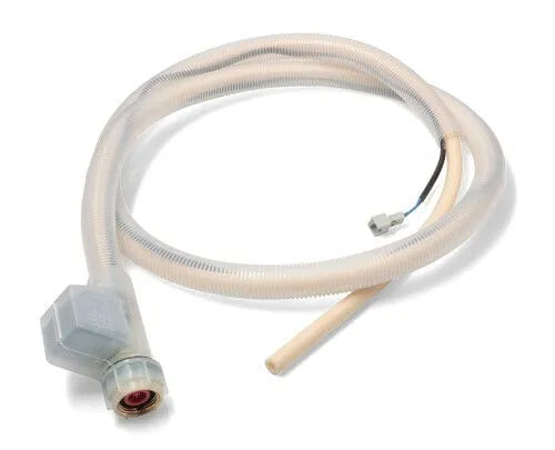 Hadice BSH00668113 přívod vody pro myčku nádobí Bosch 170 cm