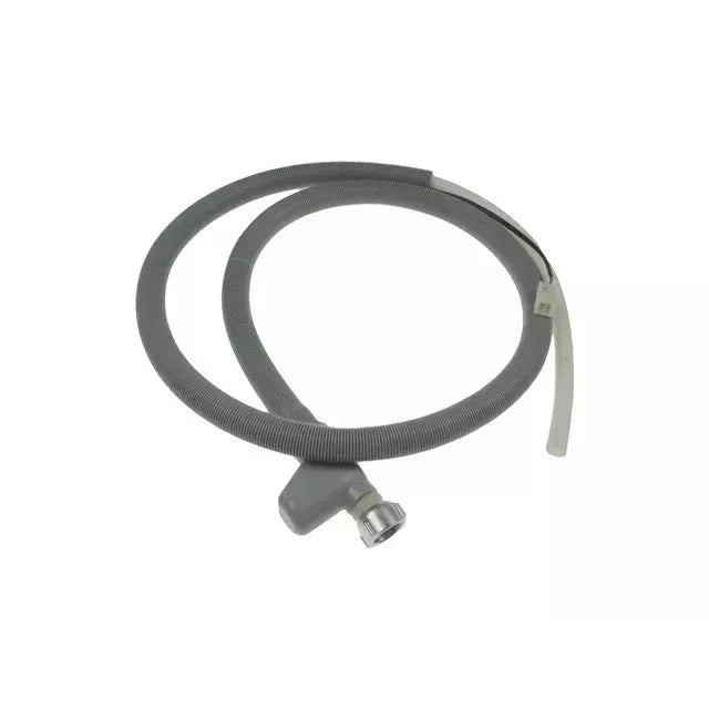 Napouštěcí hadice 258210000146 pro přívod vody do myčky Philco