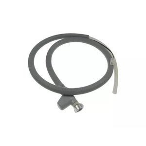 Napouštěcí hadice 258210000146 pro přívod vody do myčky Philco