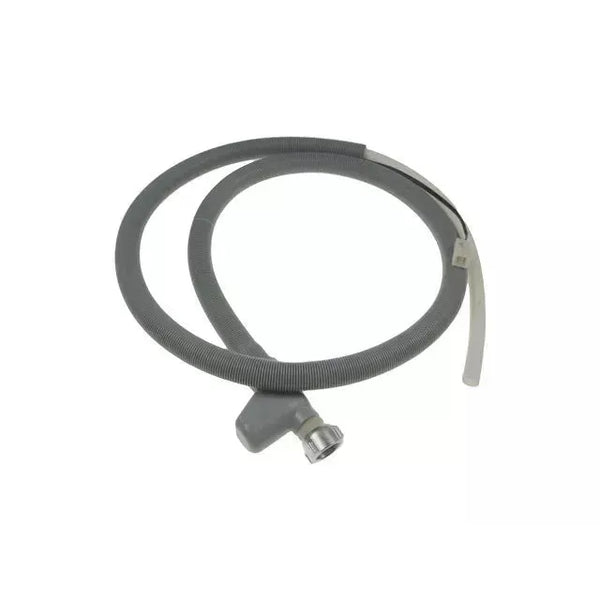 Napouštěcí hadice 258210000146 pro přívod vody do myčky Philco