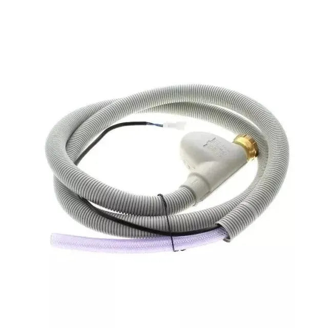 Hadice 480140102327 pro přívod vody v myčce nádobí Whirlpool