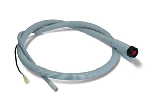 Napouštěcí hadice C00256554 pro přívod vody v myčce nádobí Whirlpool 160 cm