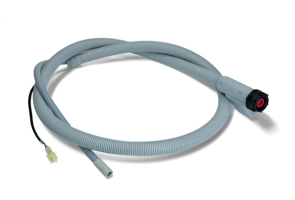 Napouštěcí hadice C00256554 pro přívod vody v myčce nádobí Whirlpool 160 cm