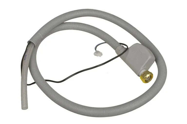 Hadice napouštěcí 481253028848 pro přívod vody v myčce nádobí Whirlpool