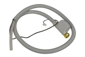 Hadice napouštěcí 481253028848 pro přívod vody v myčce nádobí Whirlpool