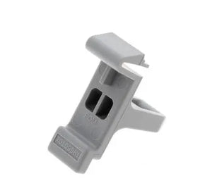 Aretace 480112101519 náhradní díl pro sušičku prádla Whirlpool Indesit