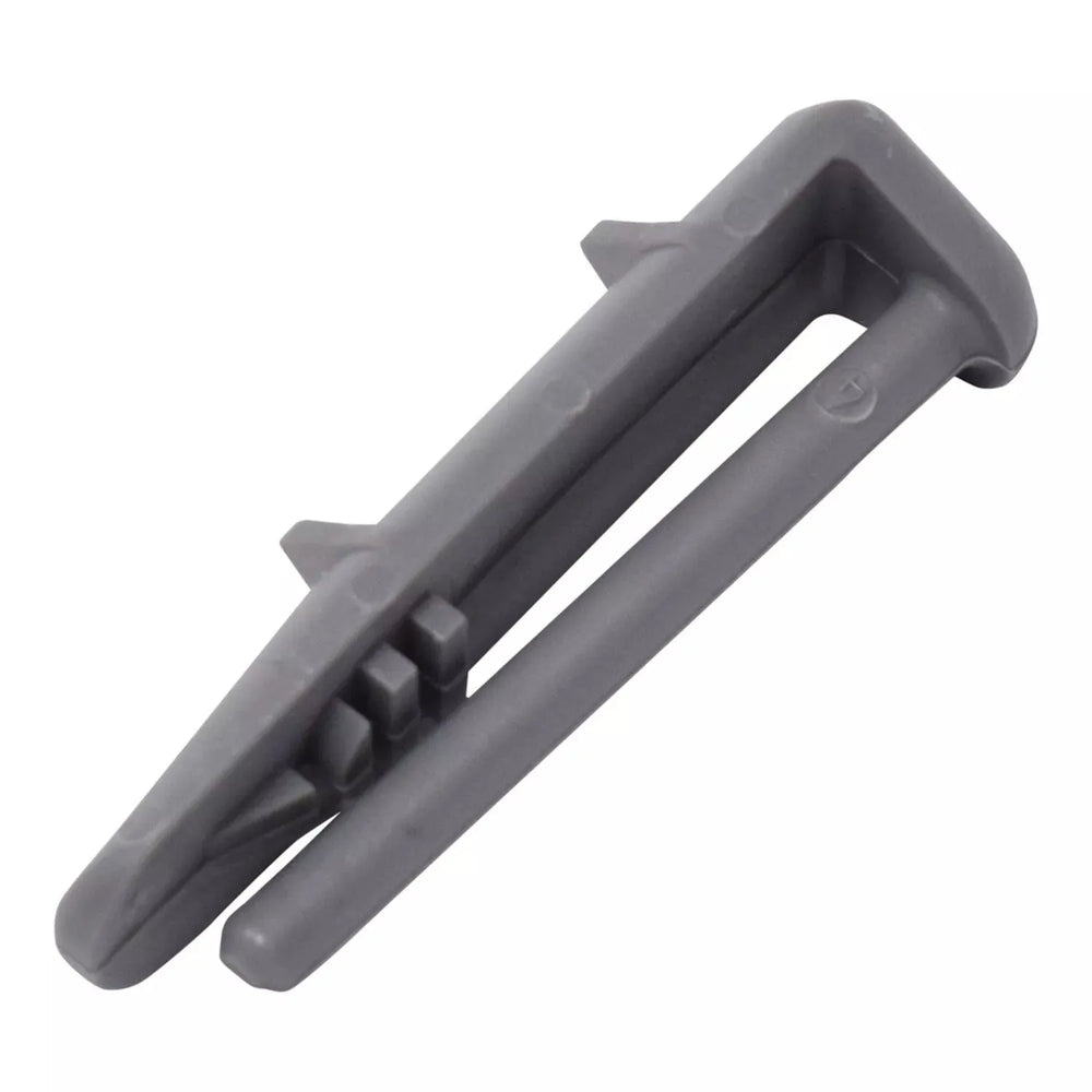 Aretace C00890924 náhradní díl pro horní koš v myčce nádobí Whirlpool