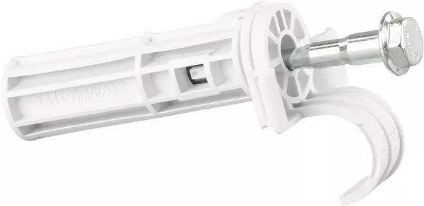 Aretační šroub BSH00611383 náhradní díl pro pračku Bosch Siemens