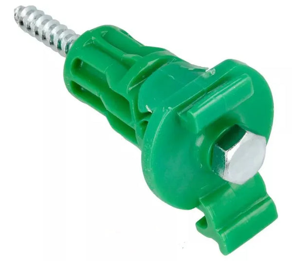 Aretační šroub 481010608268 náhradní díl pro pračku Whirlpool Indesit