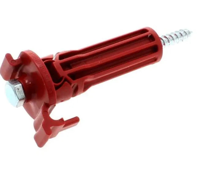 Aretační šroub 481010608269 náhradní díl pro pračky Whirlpool Indesit