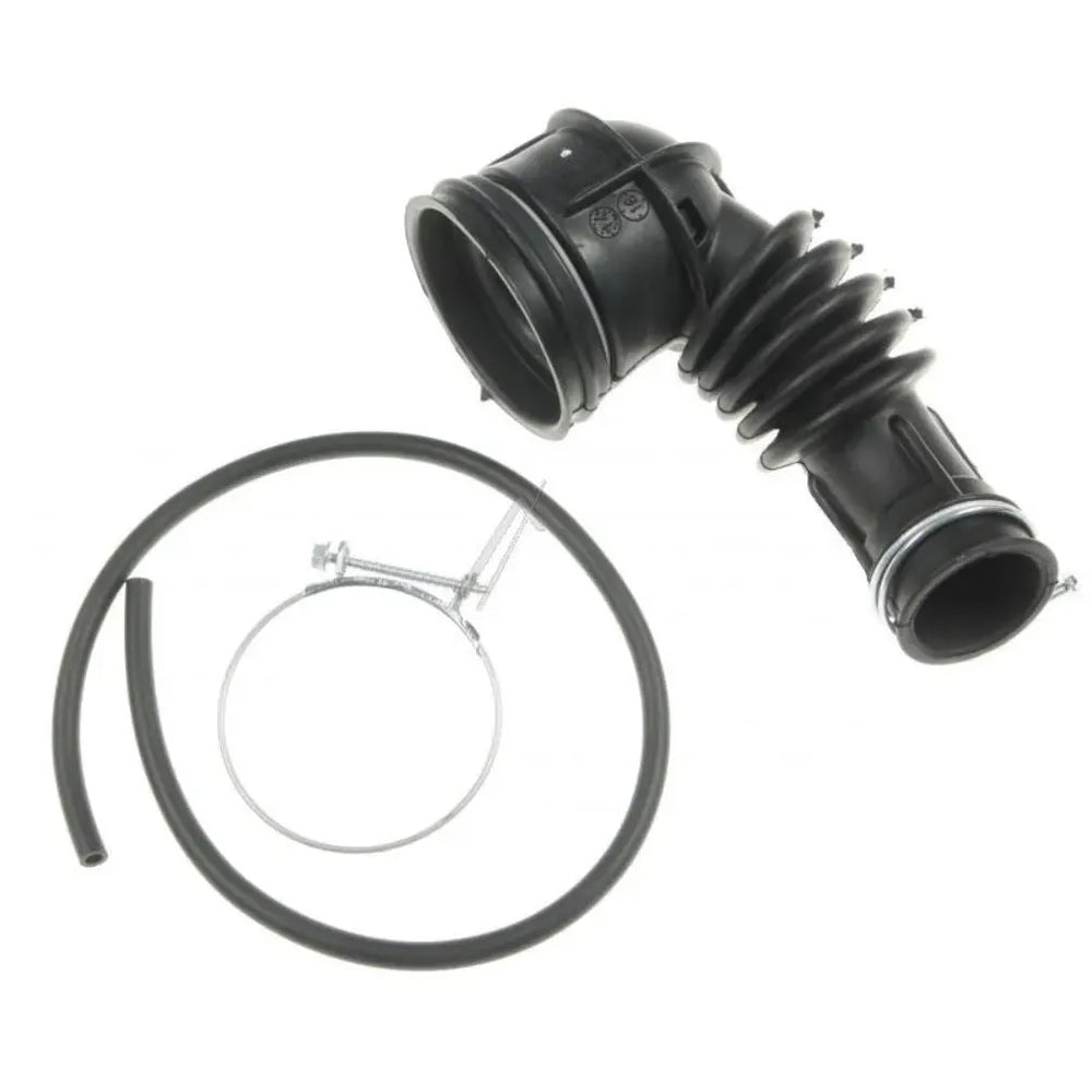 Hadice 3315055008 pro přívod vody do praček AEG Electrolux Zanussi