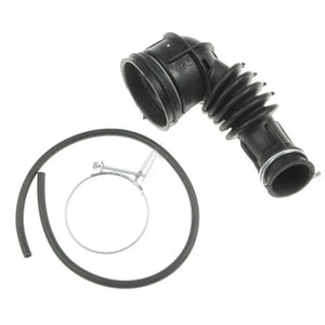 Hadice 3315055008 pro přívod vody do praček AEG Electrolux Zanussi