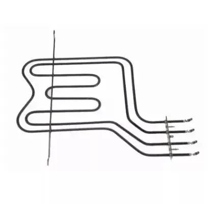 Topné těleso AS0015961 náhradní díl pro pečicí troubu značky Fagor