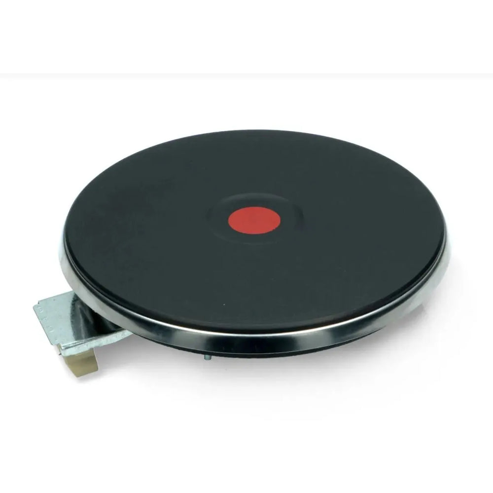 Plotna 180mm 2000W náhradní díl pro varnou desku AfterMarket