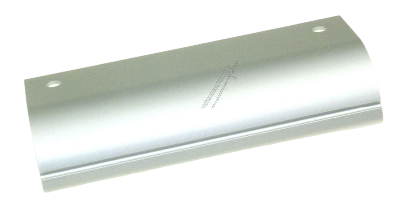 Madlo 00650718 náhradní díl pro lednici Bosch Siemens