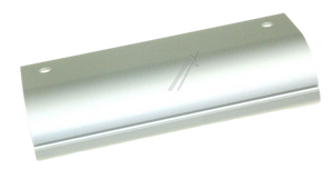 Madlo 00650718 náhradní díl pro lednici Bosch Siemens