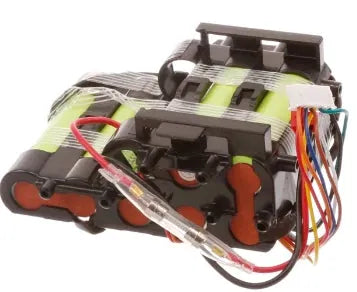 Baterie BSH12038040 náhradní díl pro ruční vysavač Bosch Siemens