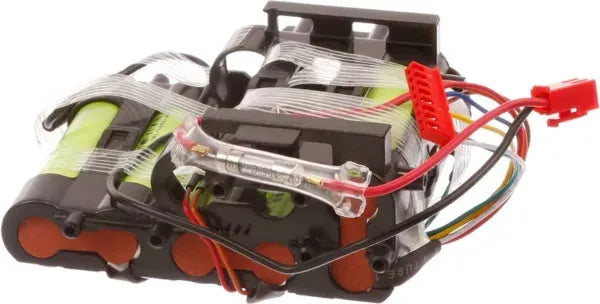 Baterie BSH12038021 náhradní díl pro vysavač Bosch Siemens