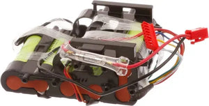 Baterie BSH12038021 náhradní díl pro vysavač Bosch Siemens