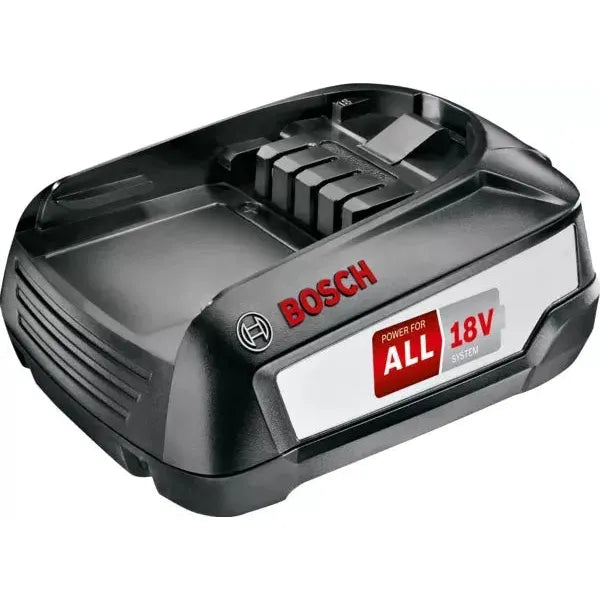 Akumulátor BSH17002207 nabíjecí akumulátor pro vysavač Bosch Siemens 18V