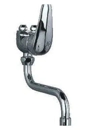 Baterie GORB01203 určena pro přívod vody Gorenje