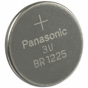 Panasonic BR 1225 lithiová baterie 3V