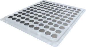 Varta 364 100 baterie do hodinek průmyslové balení