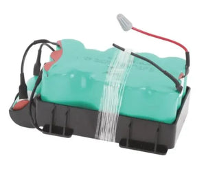 Akumulátor BSH00751993 náhradní díl pro provoz vysavače Bosch Siemens