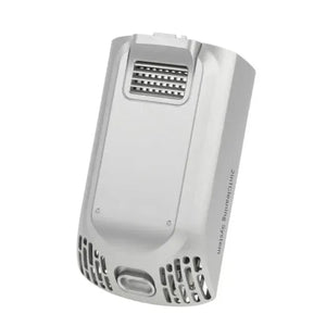 Akumulátor BSH11008849 náhradní díl pro vysavač Bosch Siemens určený k napájení