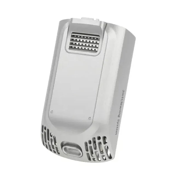 Akumulátor BSH11008849 náhradní díl pro vysavač Bosch Siemens určený k napájení