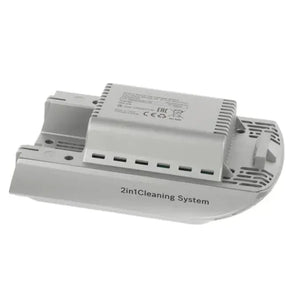 Akumulátor BSH11008879 určen pro napájení vysavače Bosch Siemens