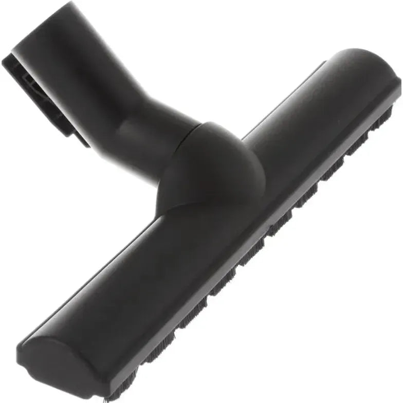 Hubice BBZ123HD 00465031 určena k čištění tvrdé podlahy pro vysavače Bosch Siemens