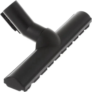 Hubice BBZ123HD 00465031 určena k čištění tvrdé podlahy pro vysavače Bosch Siemens