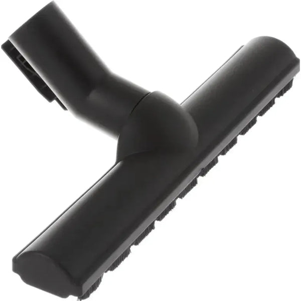 Hubice BBZ123HD 00465031 určena k čištění tvrdé podlahy pro vysavače Bosch Siemens