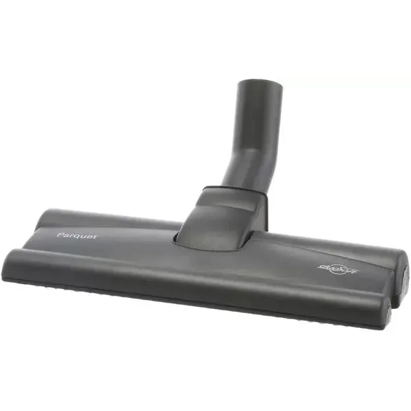 Hubice BBZ124HD 00574637 určena k čištění tvrdých podlah pro vysavač Bosch Siemens