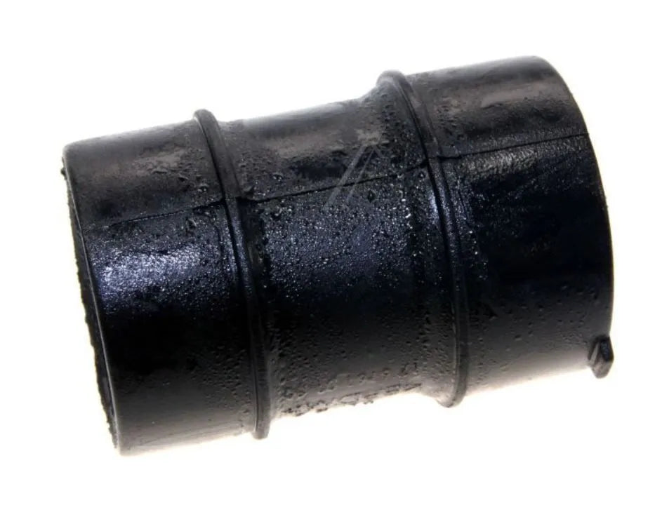 Hadice 1761610100 pro odčerpávání vody v myčce Beko Blomberg