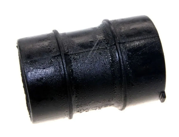 Hadice 1761610100 pro odčerpávání vody v myčce Beko Blomberg